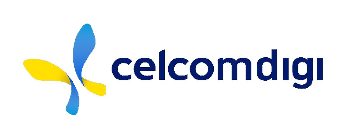CelcomDigi-Logo-
